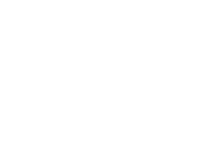 UIS Innovative Utility Technologies