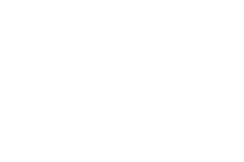 UIS Innovative Utility Technologies logo