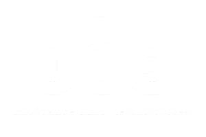 UIS Innovative Utility Technologies